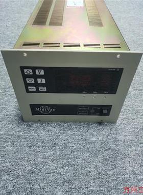 议价直拍不发:copley Accelus伺服驱动器ASP-090-18