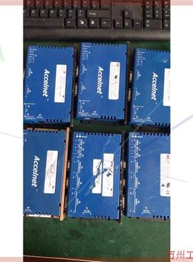 议价直拍不发:SP+CM3BEM0  SPiiPlus CM-3  ACS