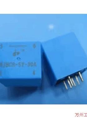 议价直拍不发:BJHCS-SY-15A BJHCS-SY-10A BJHC