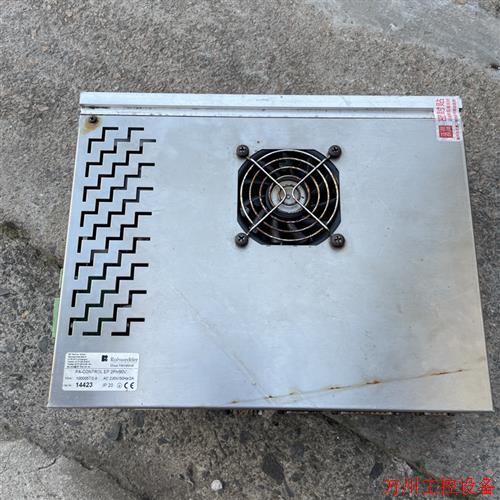 议价直拍不发:德国IEF WERNER驱动器PA-CONTROL-EP,议价