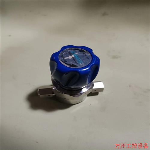 议价直拍不发:议价AMSYS减压阀,U21-2PW-DHW-FSV4-FSV4