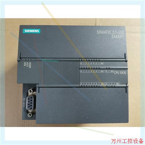 议价直拍不发:议价288-1SR30-0AA0,21年份,图片实拍,盖板