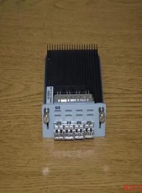 议价直拍不发:Checkpoint CPAP-ACC-4-10F chec