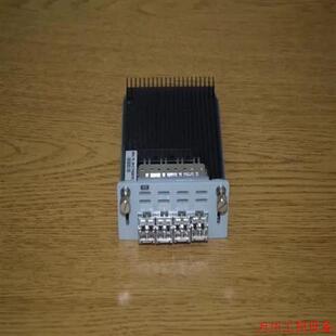 议价直拍不发:Checkpoint CPAP-ACC-4-10F chec