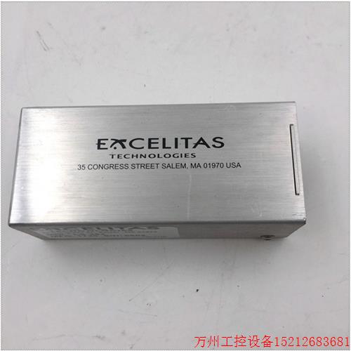 议价直拍不发:EXCELITAS LS-282 35 Congress St.Salem,MA01970
