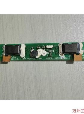 议价直拍不发:原装拆机 A9GT-SINV  BD627B925G51A