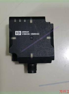 议价直拍不发:日本小金井无杆滑台气缸ORSP10X100-KL实物拍摄,全