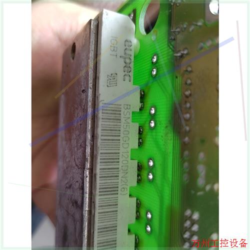 议价直拍不发:LEM莱姆传感器、LA55-TP LA55-P