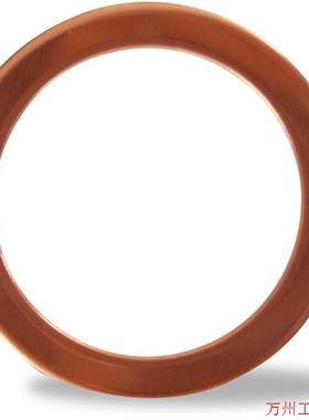 议价直拍不发:议价Kurt J. Lesker OFHC Gaskets 无氧