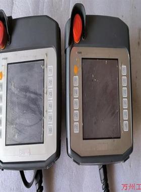 议价直拍不发:Pro-Face/普洛菲斯 PFXGP4311HTADER