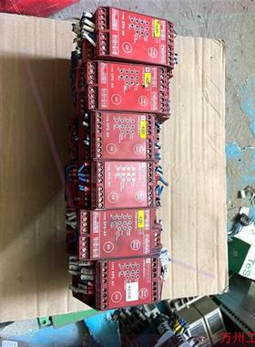 议价直拍不发:XPS-AV XPSAV11113P