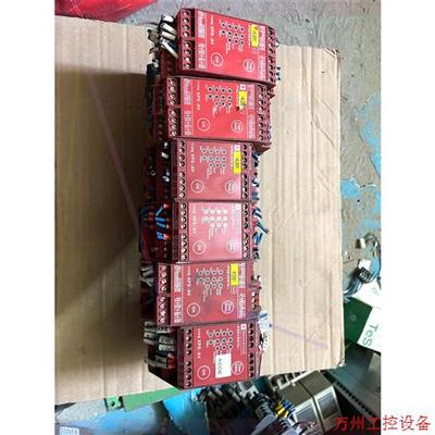 议价直拍不发:XPS-AV XPSAV11113P