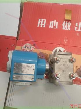 议价直拍不发:endress+hauser PMD235-LH4F9EA3