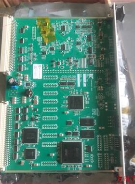 议价直拍不发:KS 72-35707板卡需要的联系