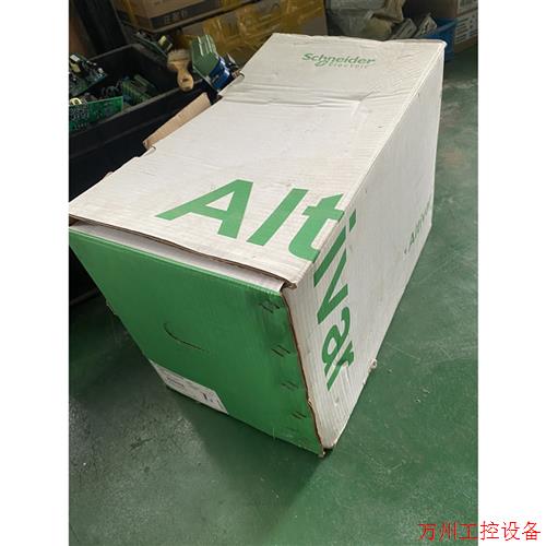 议价直拍不发:施耐德ATV310系列变频器  ATV310HD22N4AF