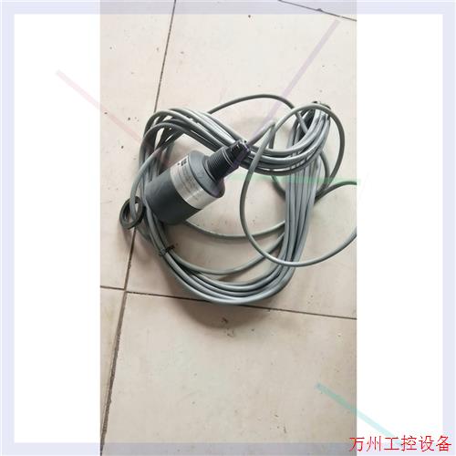 议价直拍不发:E+H超声波测量仪传感器PROSONIC FDU80-RG2