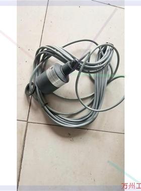 议价直拍不发:E+H超声波测量仪传感器PROSONIC FDU80-RG2