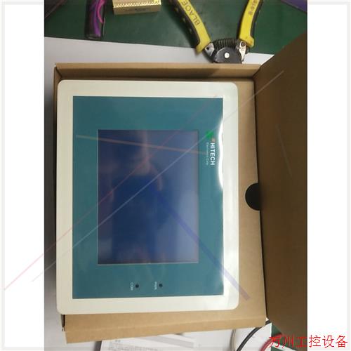 议价直拍不发:PWS1711一STN:PWS1760一CTN:海泰克全新