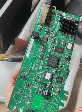 议价直拍不发:(请询价)全新 C805CTX  需要的直接拍一口价包邮