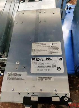 议价直拍不发:DELL  PE6850电源 1470W  SP574-Y0