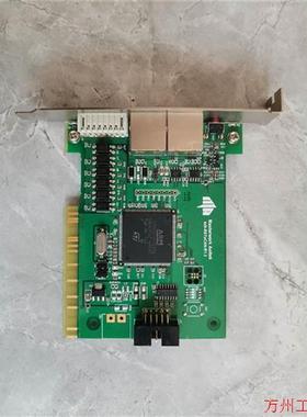 议价直拍不发:询价Masterwork Aoitek AOI-RSToCAN议价