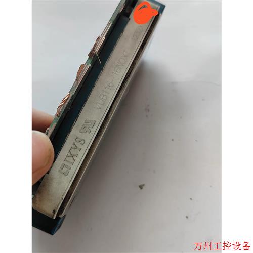 议价直拍不发:vub116-16noxt  原装拆机,成色如图,实物拍摄具