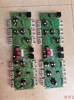 议价直拍不发:A5E00145361  A5E00145378 变频