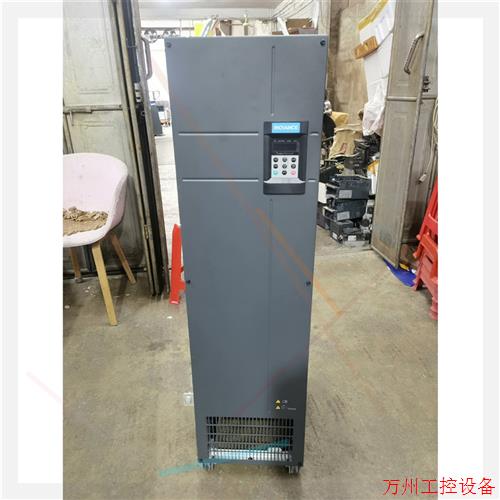 议价直拍不发:全新汇川MD500变频器280KW,MD500T280G,全