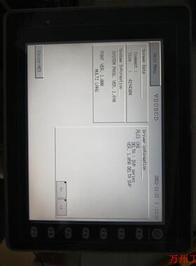议价直拍不发:触摸屏V808CD实物拍摄,功能包好……