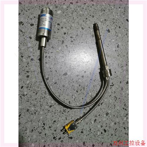 议价直拍不发:SAND成都先达高温熔体压力传感变送器PT131B-50MP