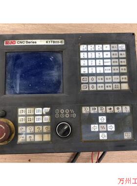 议价直拍不发:凯恩帝KND K1TBIII-E ,拆机功能正常,就是屏幕有