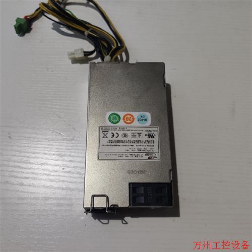 议价直拍不发:EMACS/新巨 P1S-2400V 400W 小1U工业设备电源 特