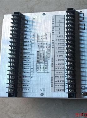 议价直拍不发:议价馈线保护测控装置SC2002--KX 实物图