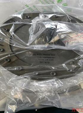 议价直拍不发:应用材料0021-19008    0040-39135