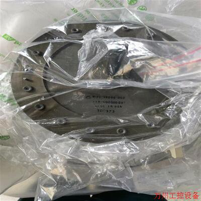 议价直拍不发:应用材料0021-19008    0040-39135