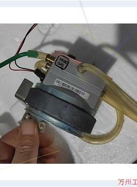 议价直拍不发:德尔格Fabius 2000送气阀,具体的看图,拆机功能包