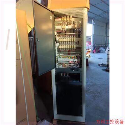 议价直拍不发:中恒 IMPS81277 机柜电源,配套模块NPR48-3G