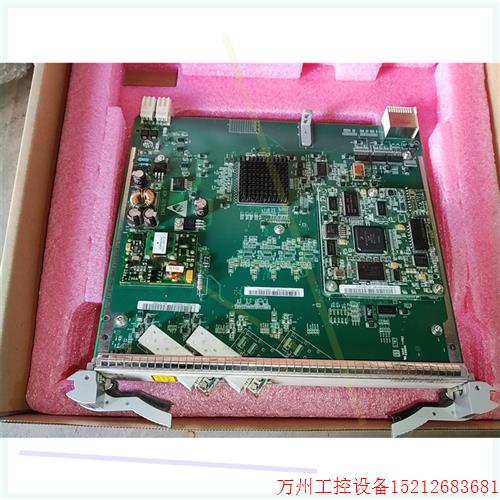 议价直拍不发:传输设备板卡SSN1SLD4    SLD4  实物拍摄