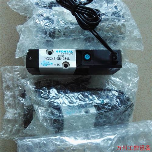 议价直拍不发:PCS245-NB-D24L,PCD245-NB-D24L,PCD345-NB-D24L,P
