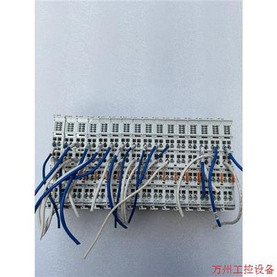 议价直拍不发:倍福EL3021