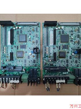 议价直拍不发:安川变频器主板YPHT31261-2G /YPHT31279议价