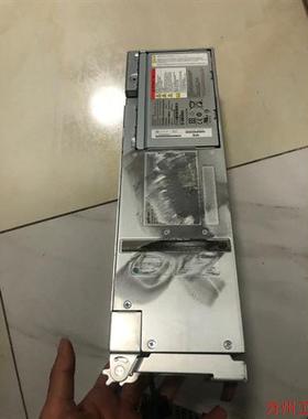 议价直拍不发:3PAR 7200 7450 7400 764W 电源 HP