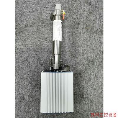 议价直拍不发:AEROTECH 伺服驱动器 NDRIVE10B-IOPSO