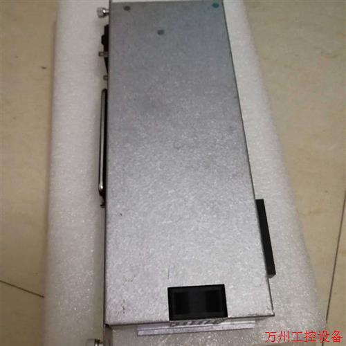 议价直拍不发:锐捷(Ruijie)RG-PA240R 电源模块