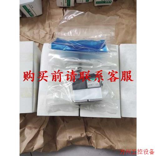 议价直拍不发:议价.CKD回吸阀AMDSZ0-4US药液阀隔膜阀,半导体