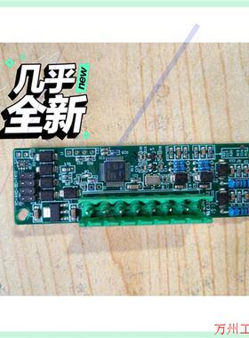 议价直拍不发:信捷XC-4AD-BD模块PLC