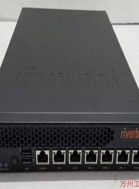 议价直拍不发:Riverbed CXA-00770-B020 CX770