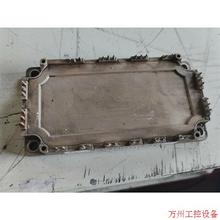 议价直拍不发:6MBI150VB-120-50