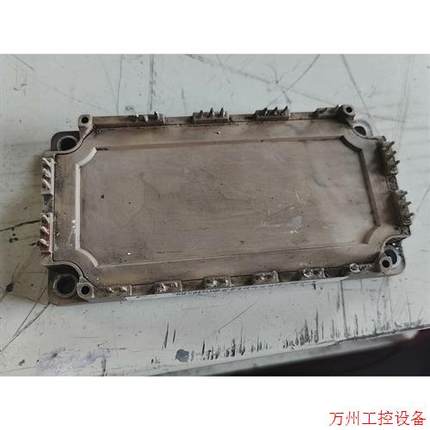 议价直拍不发:6MBI150VB-120-50