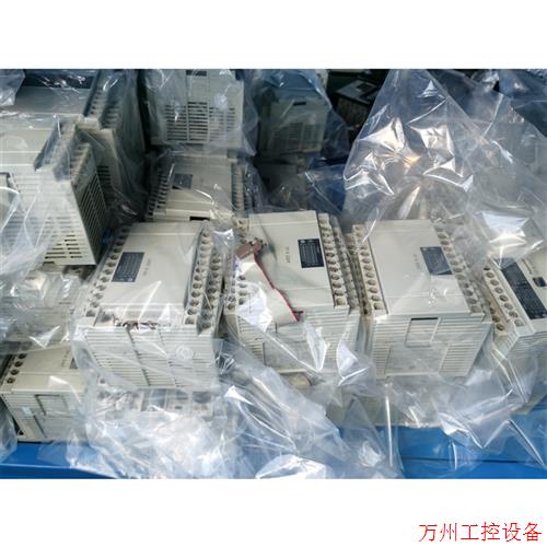 议价直拍不发:AFPX-E30T E30R成色漂亮